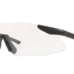 900105Black
