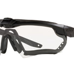 900718Black