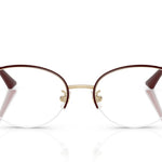 3025PaleGoldCranberry