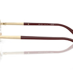 3025PaleGoldCranberry