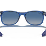 70624LTransparentBlue