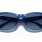 70624LTransparentBlue