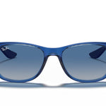 70624LTransparentBlue