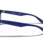 70624LTransparentBlue