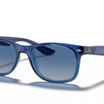 70624LTransparentBlue