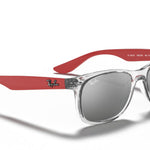 70636GTransparentGrey