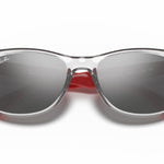 70636GTransparentGrey