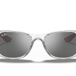 70636GTransparentGrey