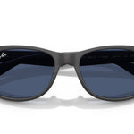 717680RubberDarkGrey