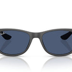 717680RubberDarkGrey