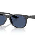 717680RubberDarkGrey