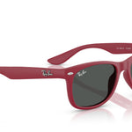 717887RubberBordeaux