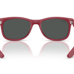 717887RubberBordeaux