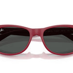 717887RubberBordeaux