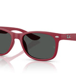 717887RubberBordeaux