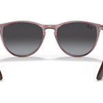 71078GTransparentViolet