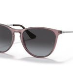 71078GTransparentViolet