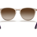 710813TransparentLightBrown