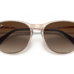 710813TransparentLightBrown