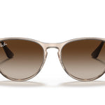 710813TransparentLightBrown