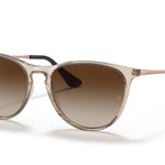 710813TransparentLightBrown