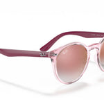 7052V0TransparentPink