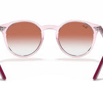 7052V0TransparentPink