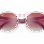 7052V0TransparentPink