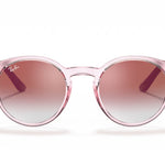 7052V0TransparentPink