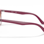 7052V0TransparentPink