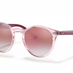 7052V0TransparentPink