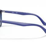 70624LTransparentBlue