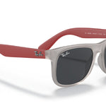 705987TransparentGrey