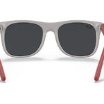 705987TransparentGrey