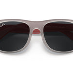 705987TransparentGrey