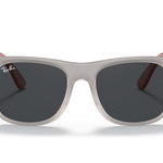 705987TransparentGrey