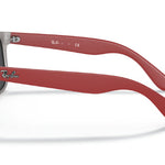 705987TransparentGrey