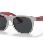 705987TransparentGrey