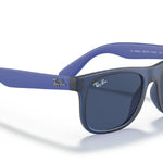 706080TransparentBlue