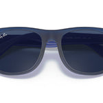 706080TransparentBlue