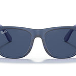 706080TransparentBlue