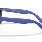 706080TransparentBlue