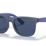 706080TransparentBlue