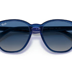 70624LTransparentBlue