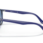 70624LTransparentBlue