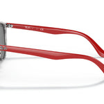 70636GTransparentGrey