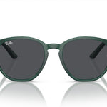 713087OpalGreen