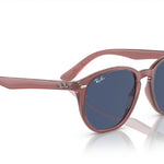 715680OpalPink