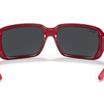 707787TransparentRed