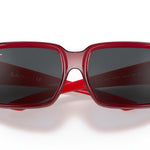 707787TransparentRed